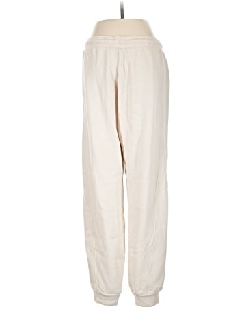 Adidas Casual Pants (view 2)