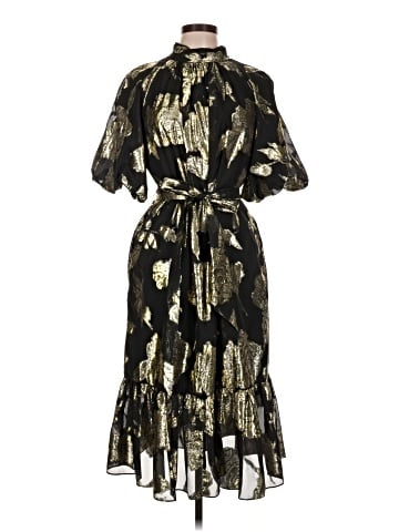 Alex Marie Cocktail Dress (view 1)