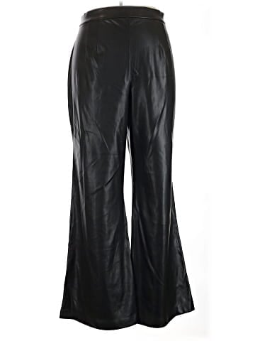 Express Casual Pants (view 1)
