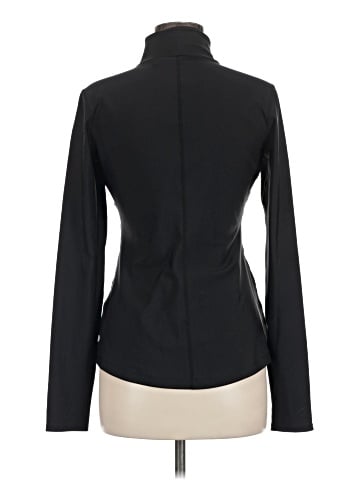 Zella Track Jacket (view 2)