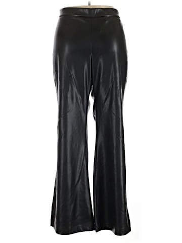 Express Casual Pants (view 2)
