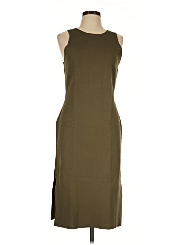 House of Harlow 1960 Casual Dress (view 1)