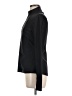 Zella Black Track Jacket Size M - photo 5