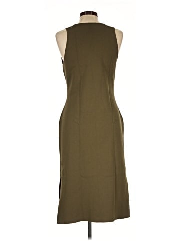 House of Harlow 1960 Casual Dress (view 2)
