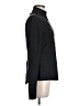 Zella Black Track Jacket Size M - photo 4