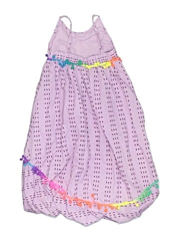 Lola + The Boys Dress (view 2)
