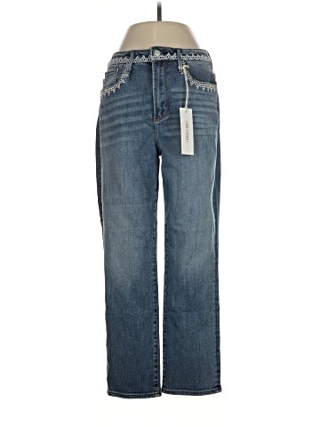 Driftwood Jeans (view 1)