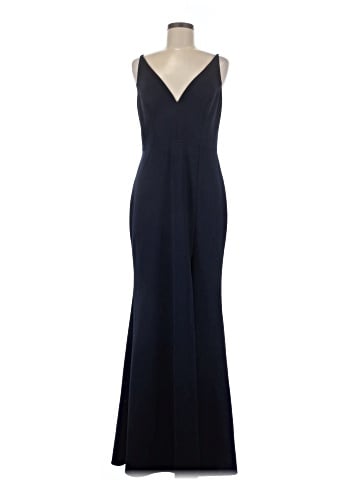 BHLDN Cocktail Dress (view 1)