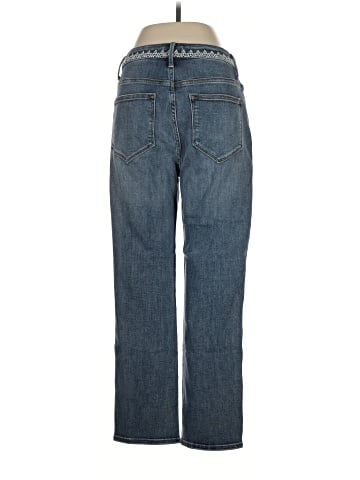 Driftwood Jeans (view 2)