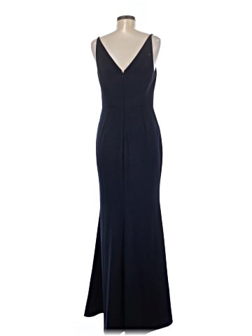 BHLDN Cocktail Dress (view 2)
