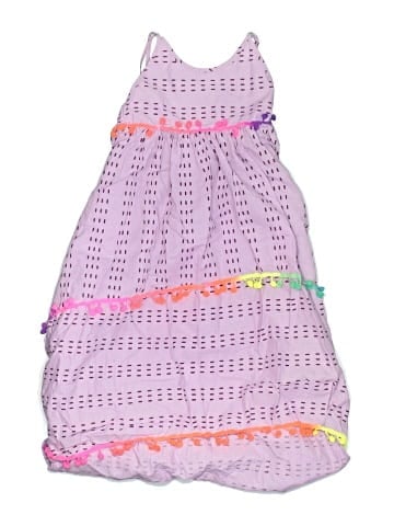 Lola + The Boys Dress (view 1)