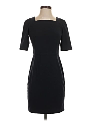 Ann Taylor Cocktail Dress (view 1)