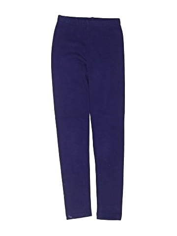 Cat & Jack Casual Pants (view 1)