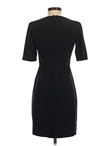 Ann Taylor Cocktail Dress (view 2)