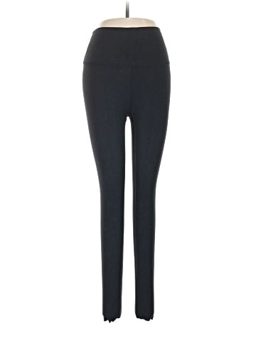 Nike Active Pants (view 1)