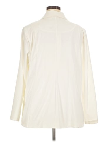 Torrid Blazer (view 2)