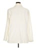 Torrid Ivory Blazer Size 1X Plus (1) - photo 2