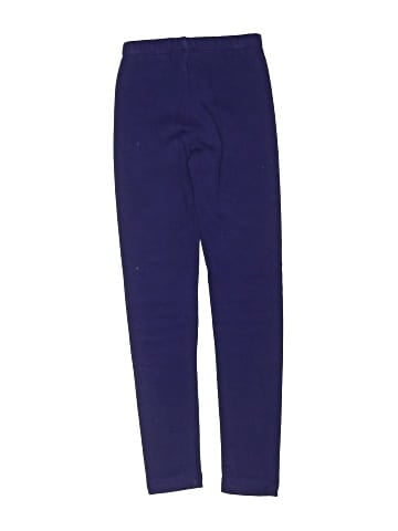 Cat & Jack Casual Pants (view 2)