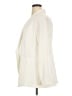 Torrid Ivory Blazer Size 1X Plus (1) - photo 5