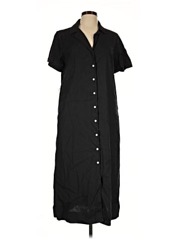 American Giant Casual Dress (view 1)