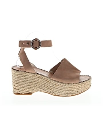 Dolce Vita Wedges (view 1)