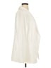 Torrid Ivory Blazer Size 1X Plus (1) - photo 4