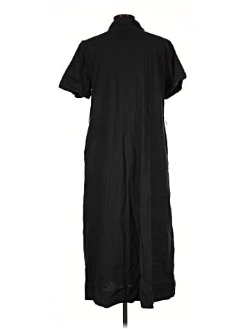 American Giant Casual Dress (view 2)