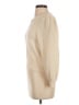 Wilfred Ivory Wool Pullover Sweater Size S - photo 5
