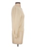 Wilfred Ivory Wool Pullover Sweater Size S - photo 4