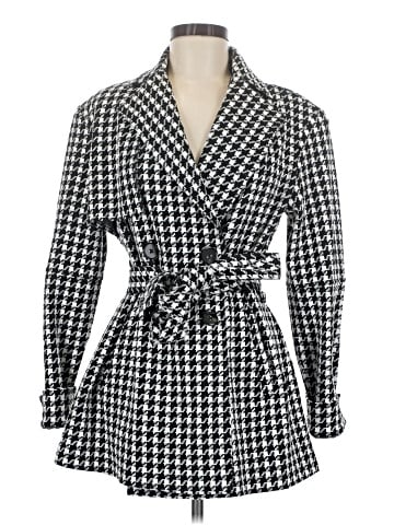 CAbi Coat (view 1)