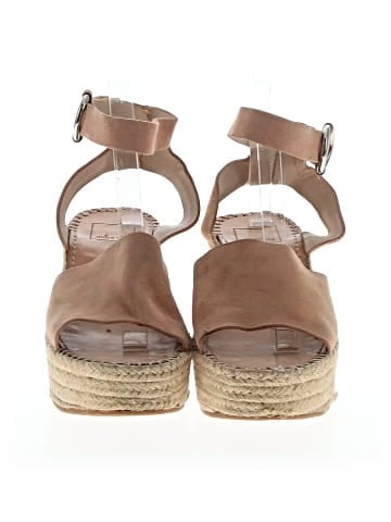 Dolce Vita Wedges (view 2)