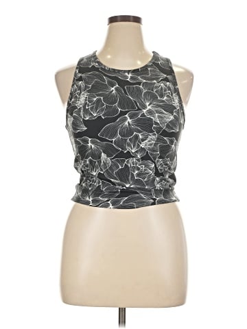Balance Collection Tank Top (view 1)