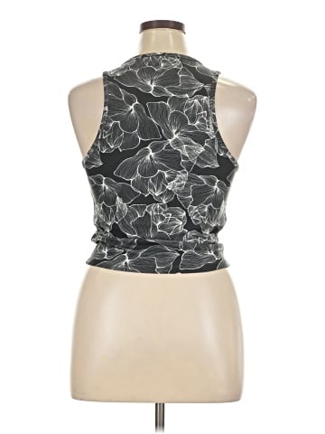 Balance Collection Tank Top (view 2)