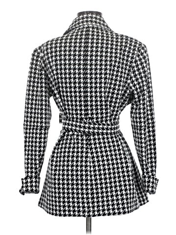 CAbi Coat (view 2)
