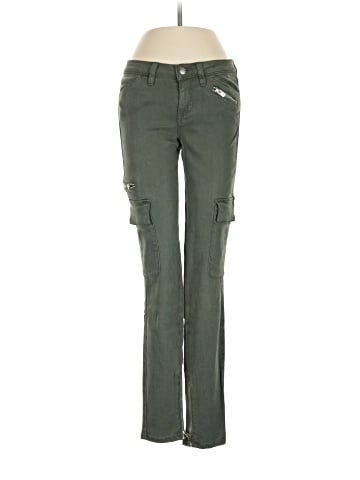 Guess Jeans (view 1)