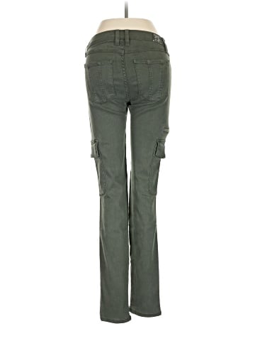 Guess Jeans (view 2)