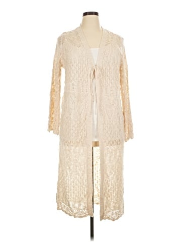 LC Lauren Conrad Cardigan (view 1)