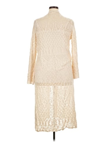 LC Lauren Conrad Cardigan (view 2)