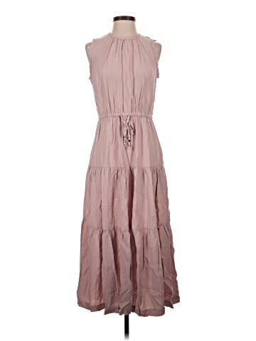 Calvin Klein Casual Dress (view 1)