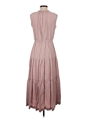 Calvin Klein Casual Dress (view 2)