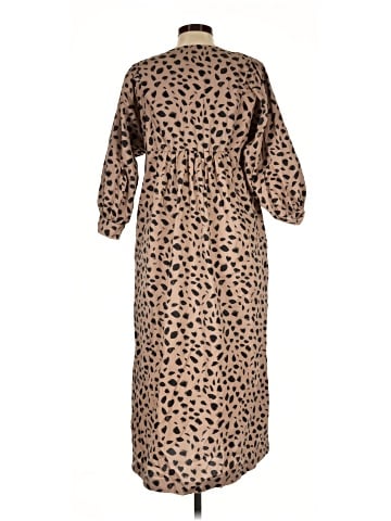 Marine Layer Casual Dress (view 2)