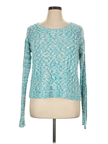 Aeropostale Pullover Sweater (view 1)