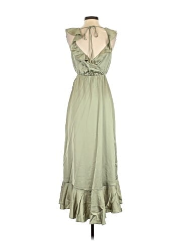 Show Me Your Mumu Casual Dress (view 1)