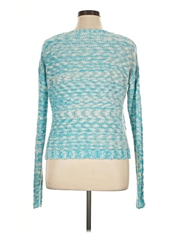 Aeropostale Pullover Sweater (view 2)