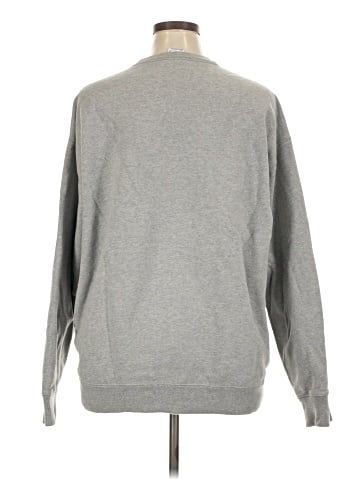 Nike Sweatshirt (view 2)