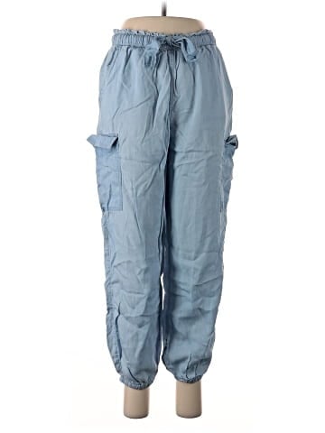 Aerie Cargo Pants (view 1)