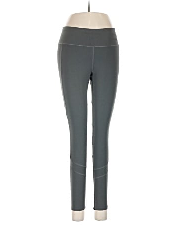 Adidas Active Pants (view 1)