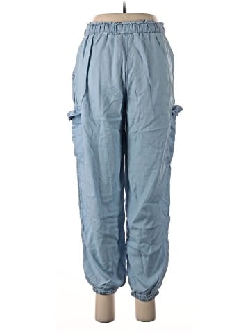 Aerie Cargo Pants (view 2)