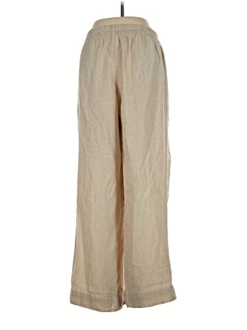 Old Navy Linen Pants (view 2)
