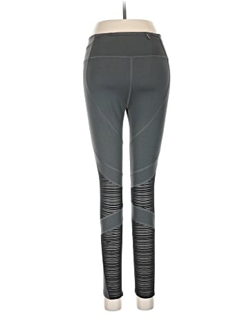 Adidas Active Pants (view 2)